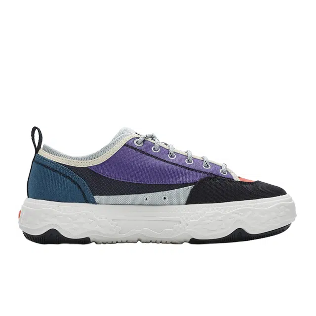 FILA ROCK
