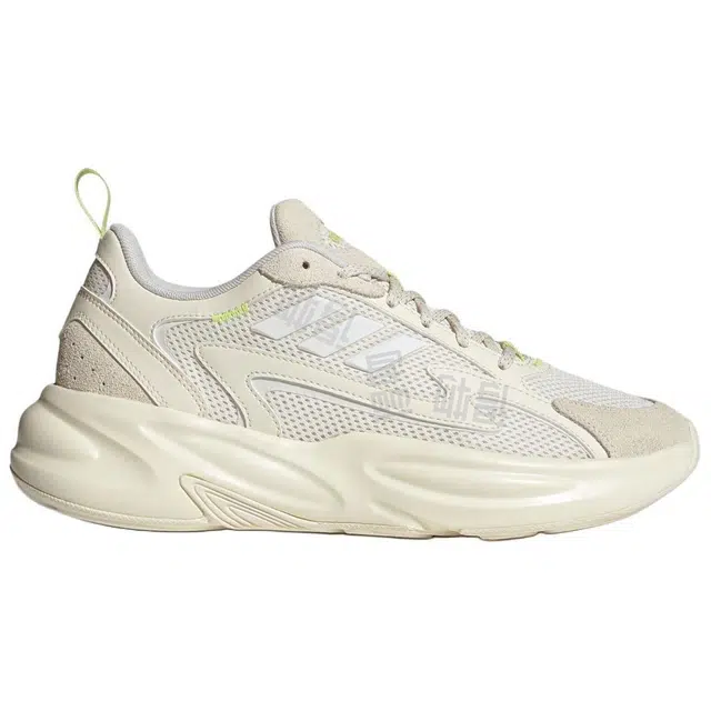 adidas Ozwave 2.0