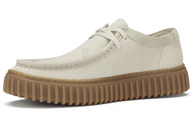 Clarks