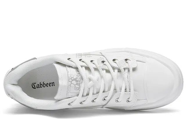 Cabbeen