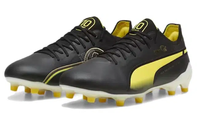 PUMA King Ultimate AGFG
