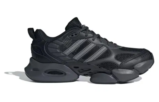adidas Climacool Vento 3.0