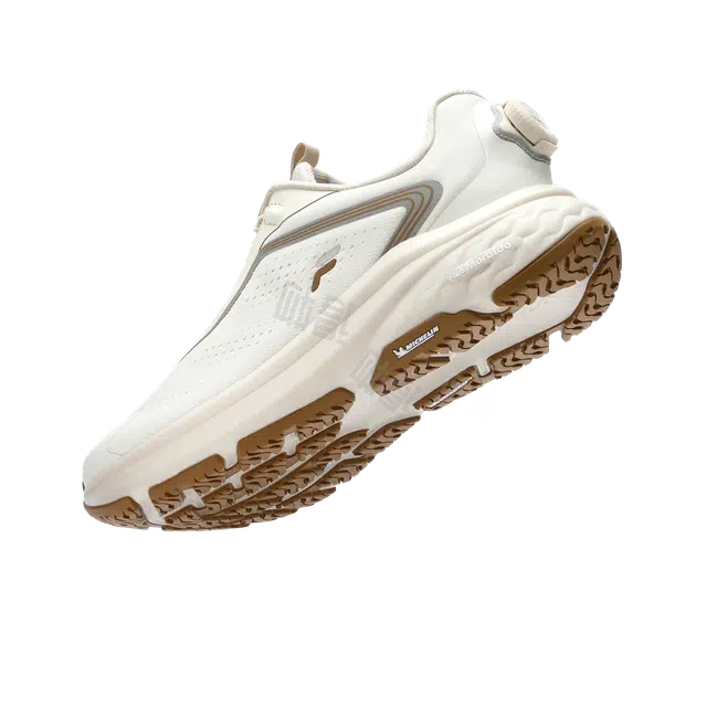 FILA 2.0