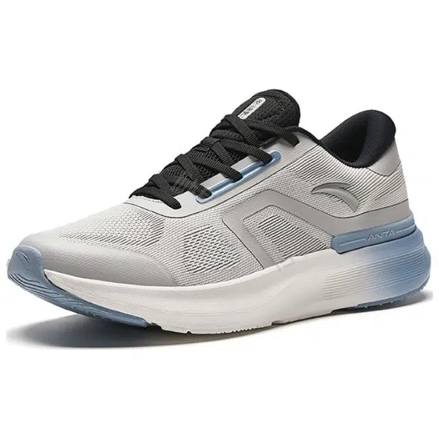 Anta 7