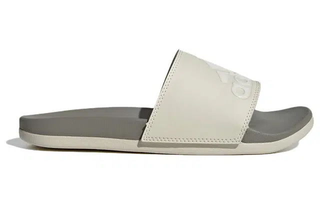 adidas Adilette COMFORT