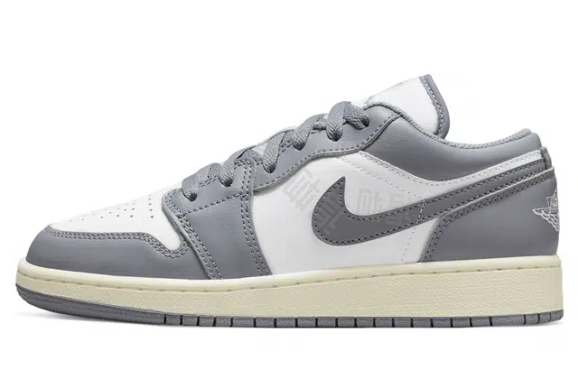 Jordan Air Jordan 1 FZBB GS
