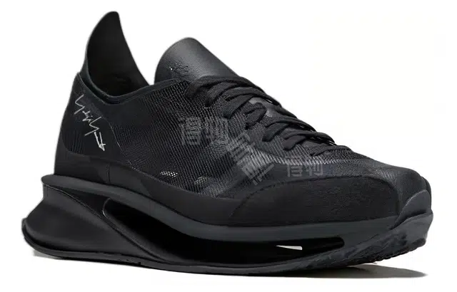 Y-3 S-GENDO RUN