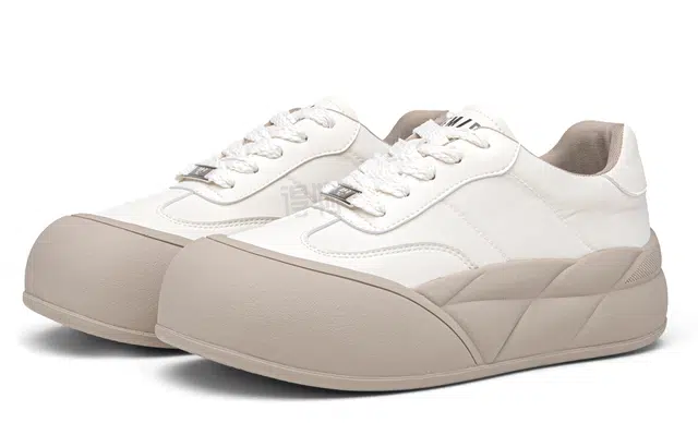SEMIR