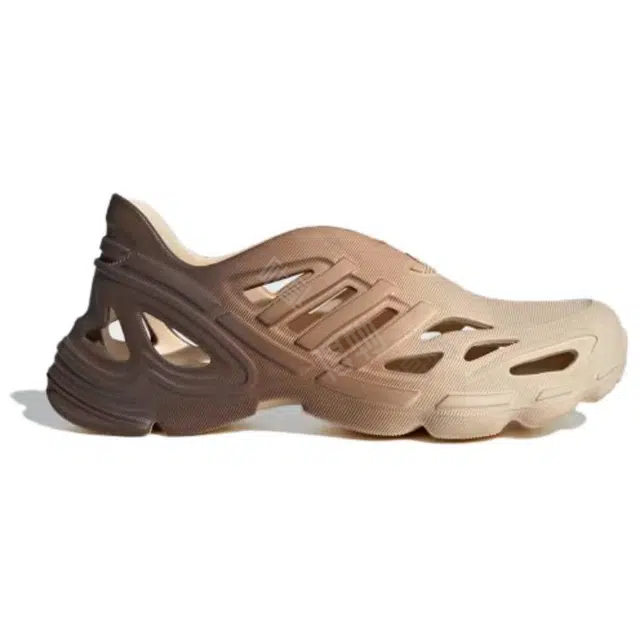 adidas originals Adifom Supernova