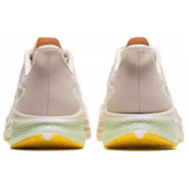Anta MACH4.0