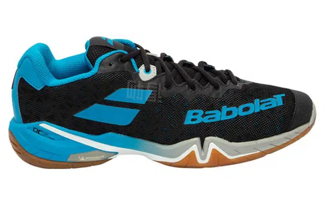 Babolat TOUR4