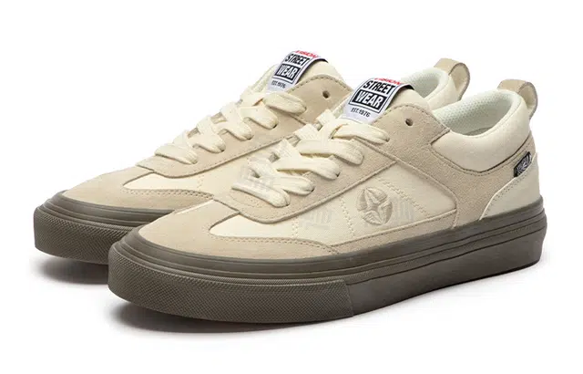 Vision Street Wear Chopper