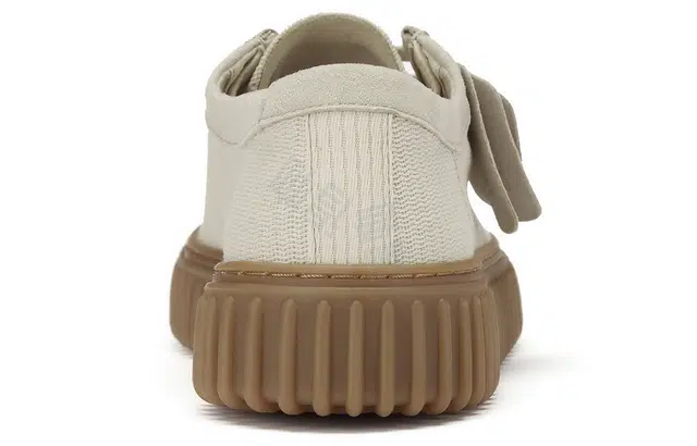 Clarks