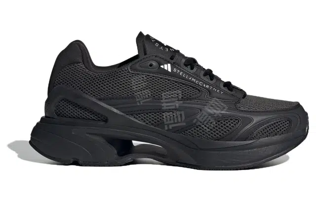 adidas Spiritain 2000 Sportswear