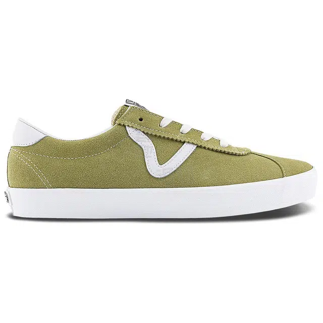 Vans Sport