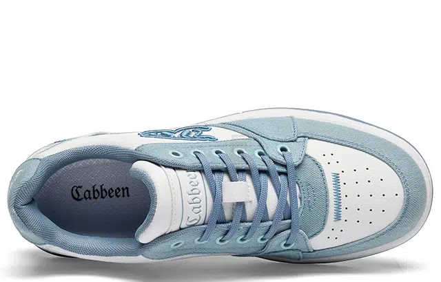 Cabbeen