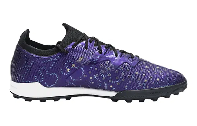 KELME 3.0 TF