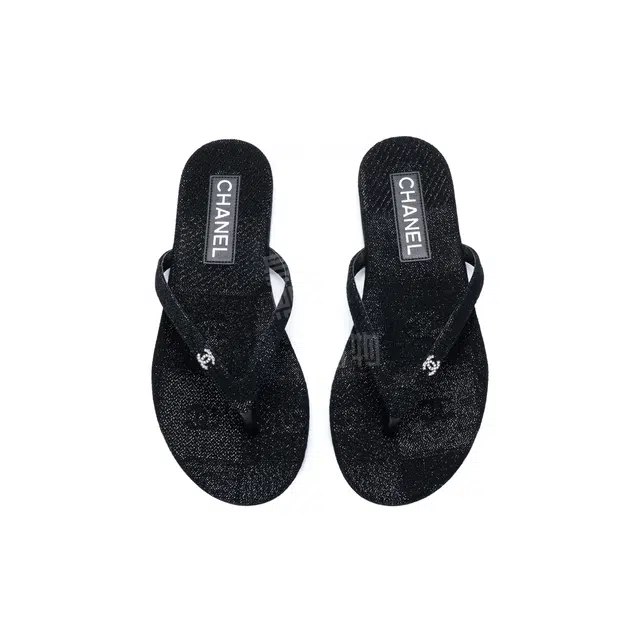 CHANEL 24S