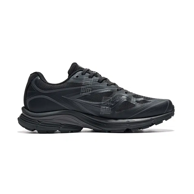 Saucony KINVARA 4 RE