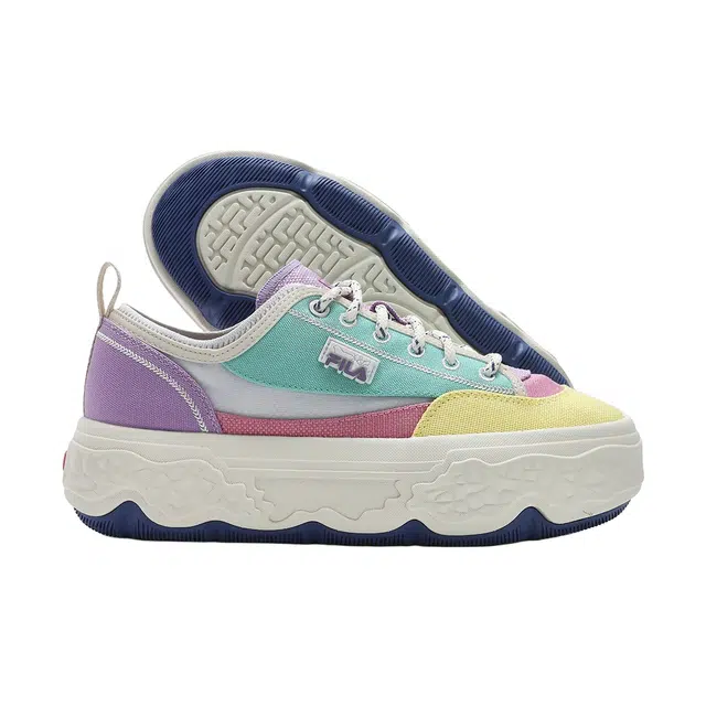 FILA ROCK