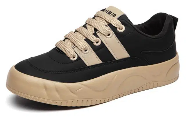 SEMIR