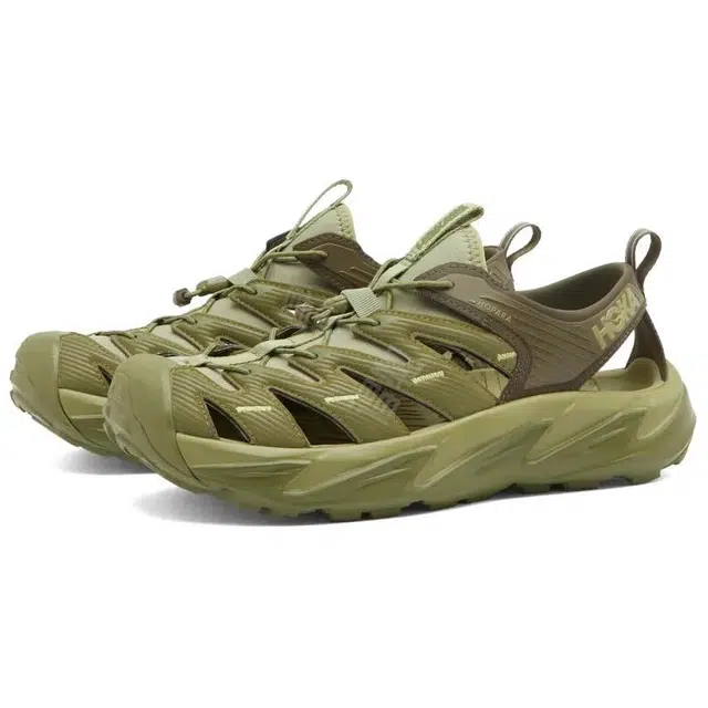 HOKA ONE ONE Hopara