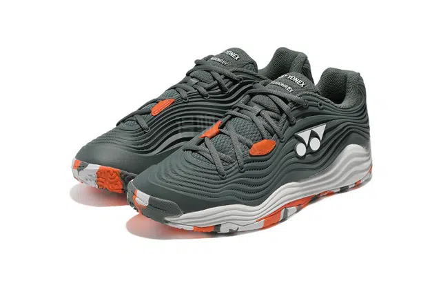 YONEX Power Cushion