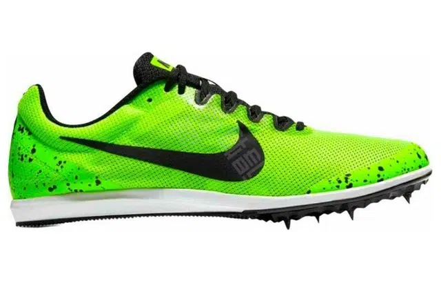Nike Zoom Rival D 10
