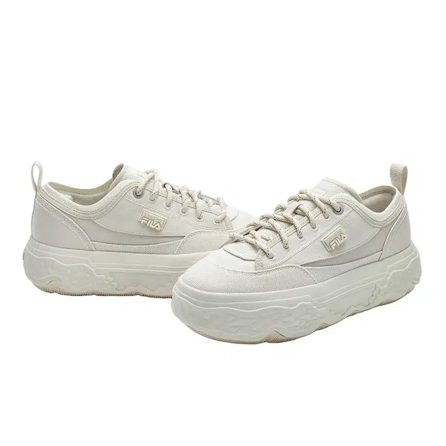 FILA ROCK