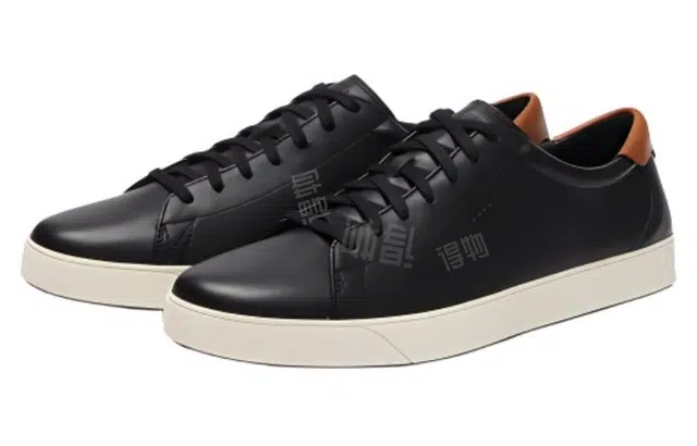 COLE HAAN