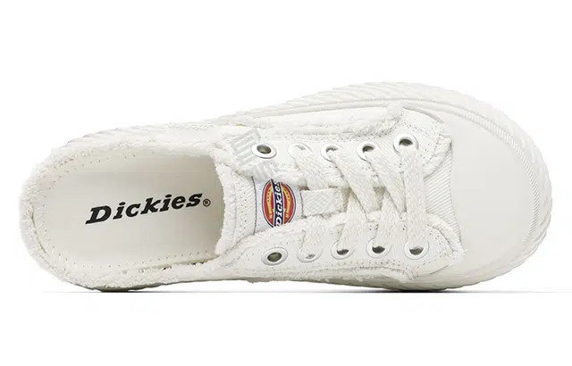 Dickies