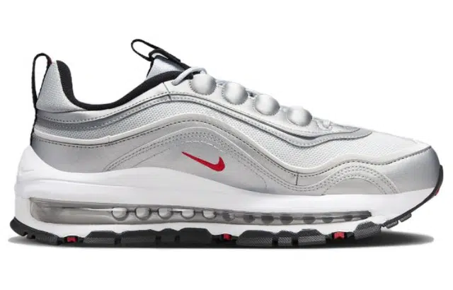 Nike Air Max 97 Futura