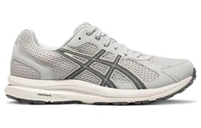 Asics Gel-Contend 7