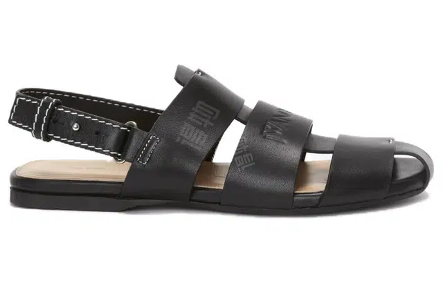 JW Anderson