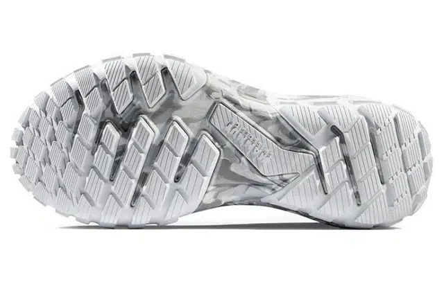 MAMMUT Hueco Knit 2