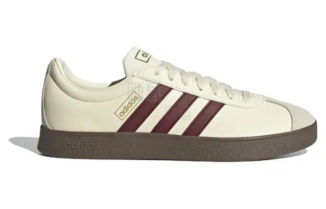 adidas neo Vl Court Classic
