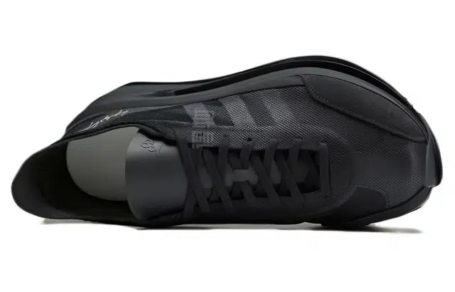 Y-3 S-GENDO RUN