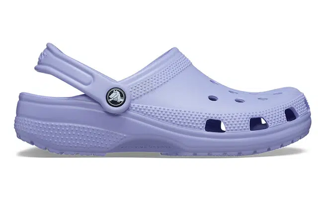 Crocs EVA
