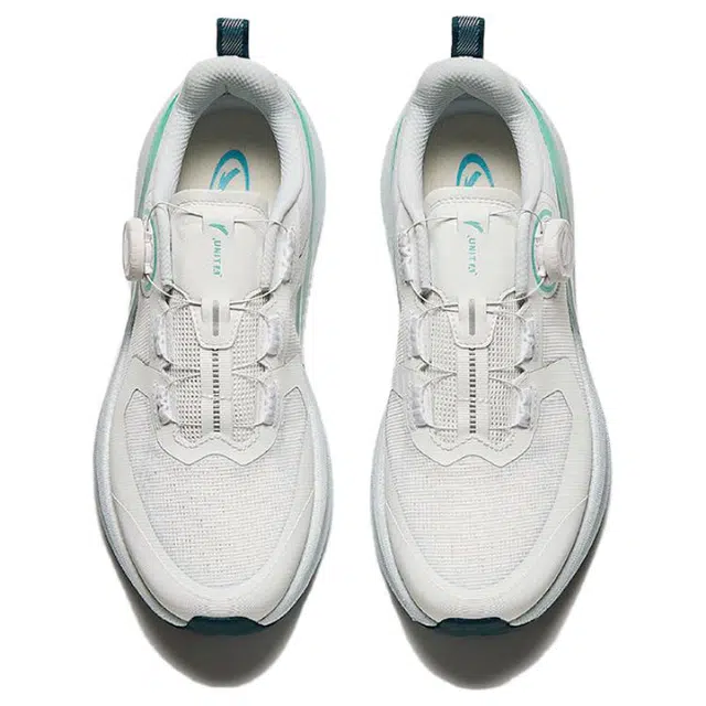 Anta Pro