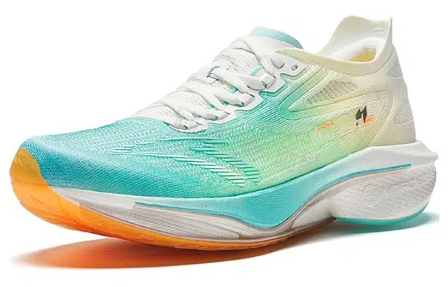 Anta MACH4.0