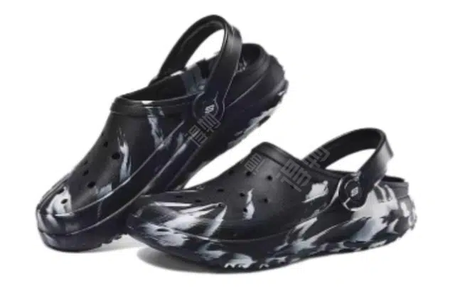Skechers Foamies