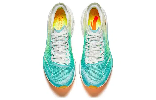 Anta MACH4.0
