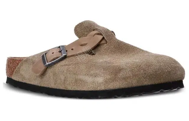Birkenstock