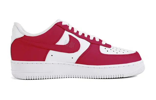 Nike Air Force 1 Low