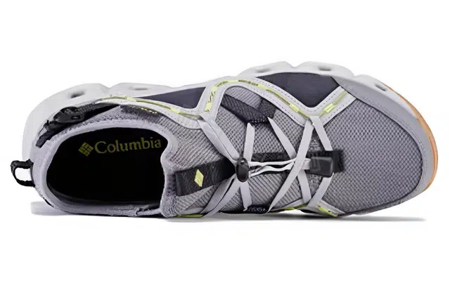Columbia