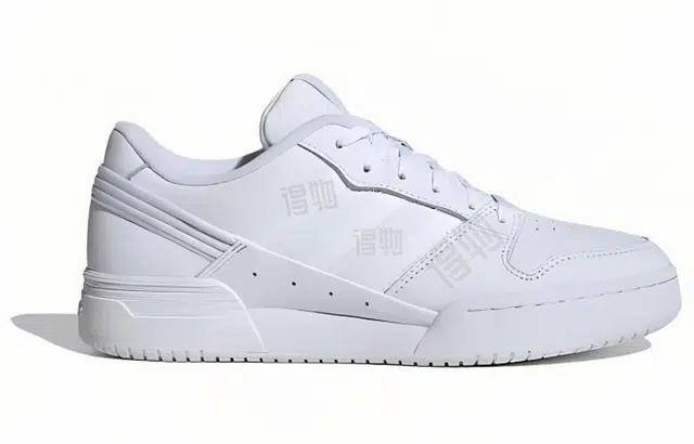 adidas originals Team Court 2