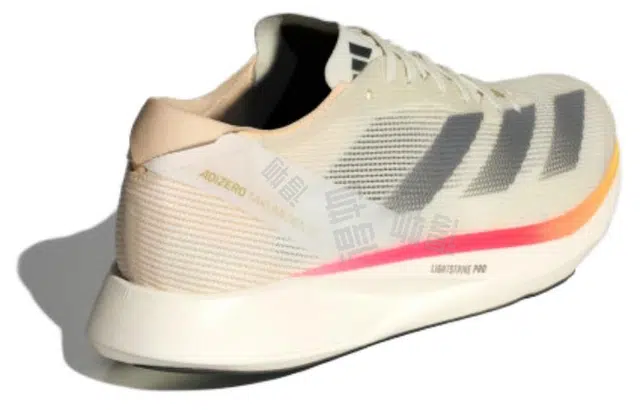 adidas Adizero Takumi Sen 10