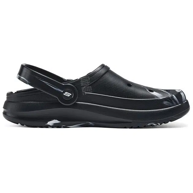 Skechers Foamies