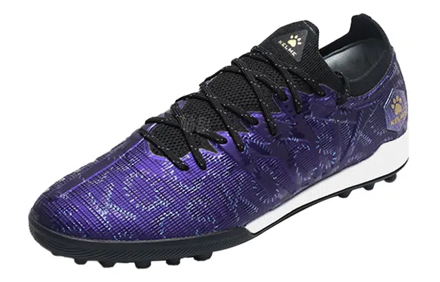 KELME 3.0 TF