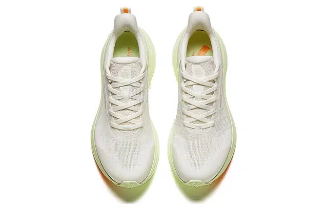 Anta 4